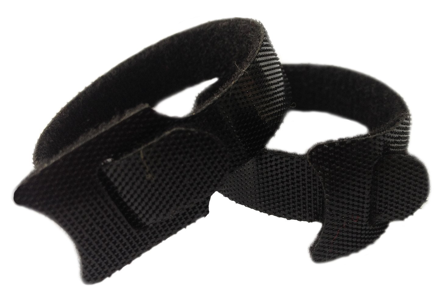 velcro ties